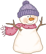 sw1cl3a.gif