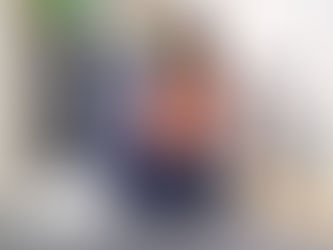 With dance and joy, with you/Uz ples i radost, sa tobom