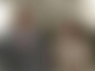 Not all true loves are sad./Nisu sve prave ljubavi tuzne.