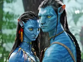 The timeless beauty of the Avatar movies/Bezvremenska ljepota filmova Avatar