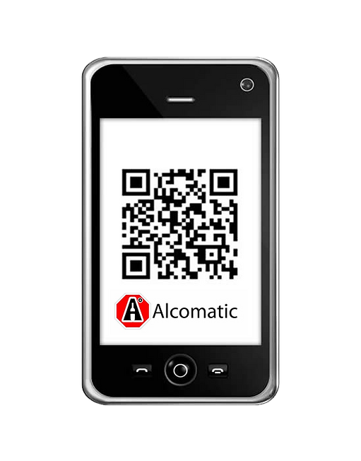 qr_code_phone copy.png