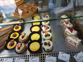 6 kg kicked! 14 to go/6 kg rijeseno, ostalo 14!