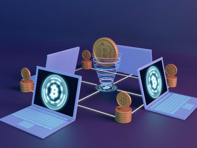 2025 Forex Shift What Smart Traders Need to Know