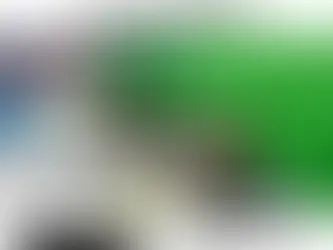 Entrevista a Juan Márquez en Radio Metropolitana