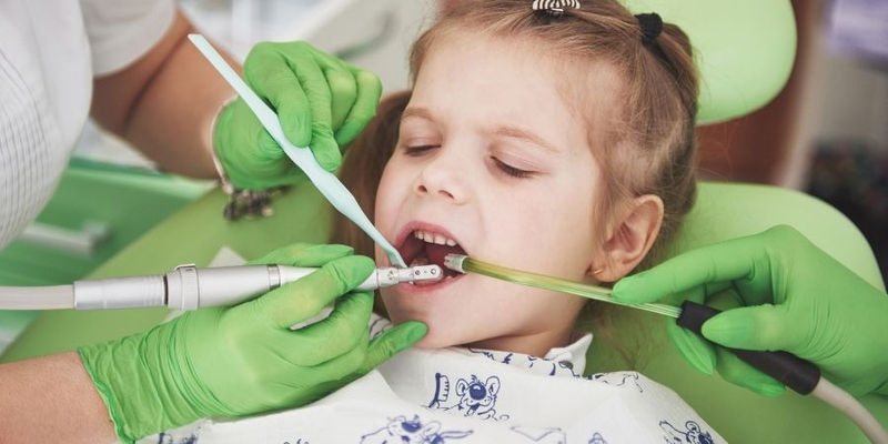 dentista miedo