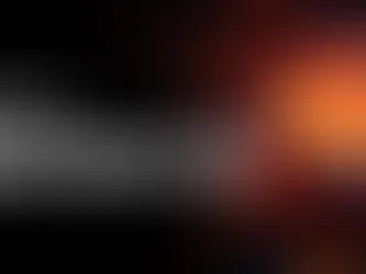 ¿Qué es la Inteligencia Artificial Cuántica? Descubre cómo está revolucionando la tecnología