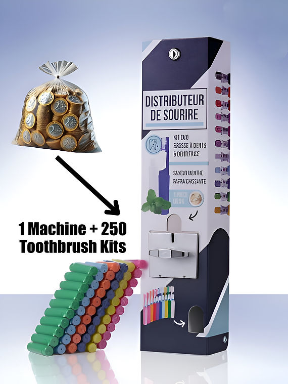 195 Euro 250 Toothbrush Kit + Vending Machine.jpg