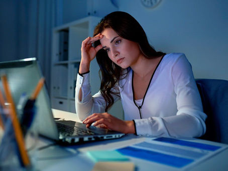 ¿QUÉ HACER SI SUFRES UNA FRACTURA PARCIAL DE UN DIENTE?