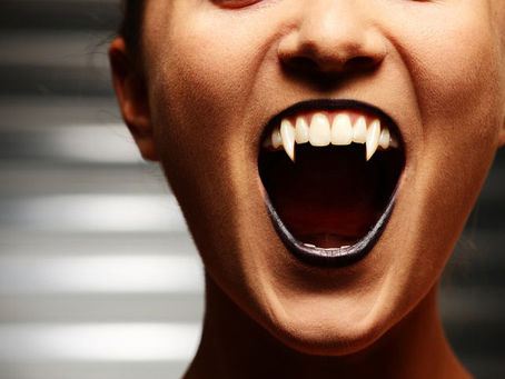 PERIODONCIA