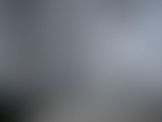 In fogs, I’m looking for you/U maglama te tražim