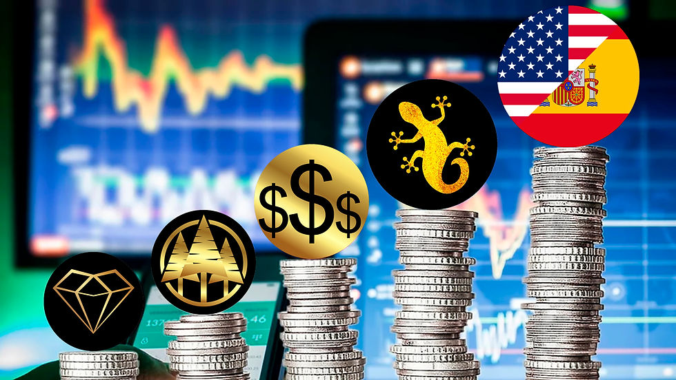 spanish-dollars-defi-project-decentralized-finance