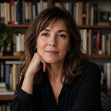 Photo du rédacteur: Ana Rosa Quintana Milán