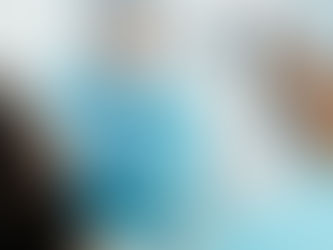 Praktische selbstbedienungslösungen für diskrete mundpflege vor ort cover image
