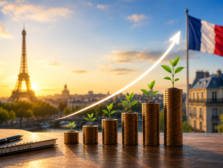 Une activité sûre et rentable en Espagne que peu de personnes connaissent