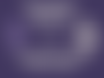 ¿Cómo es diferente la IA Agéntica de la Automatización Tradicional?