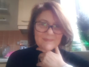 Covid and I (and Novak)/Covid i ja (i Novak)