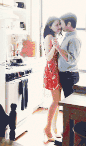 Couple-dancing-in-kitchen.gif