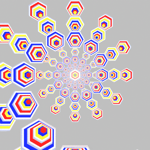 spiral.gif