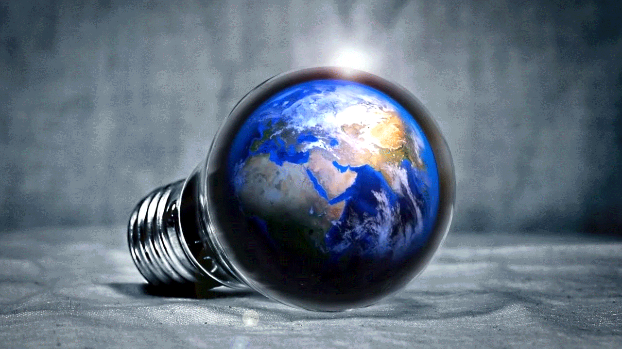 light of the world.gif