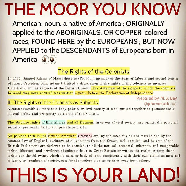 THE MOOR YOU KNOW.jpg