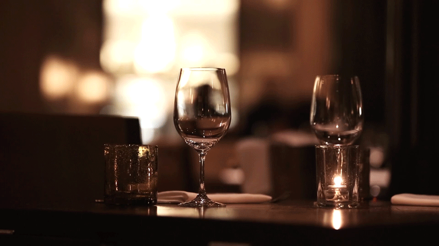 dinner candle.gif