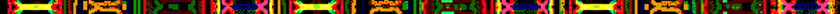 moving_ornaments.gif