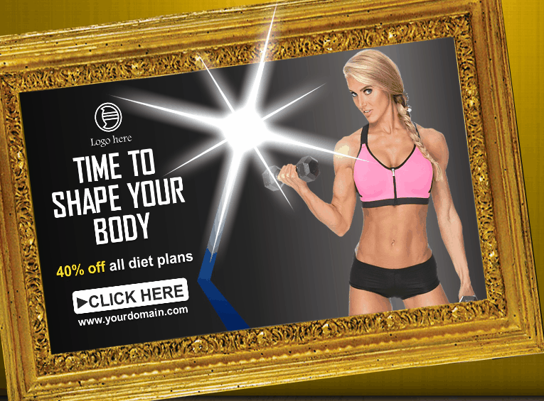 be fit.gif