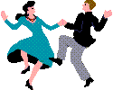 dancing couple.gif