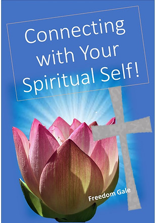 Connecting with Your Spiritual Self.jpg