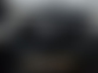 【VOLVO XC90 車機專用高清霧面保護貼】