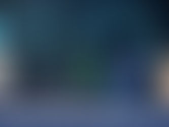 iPhone 12 傳10月13日發表！？ 預購與上市時間預測也一併出現