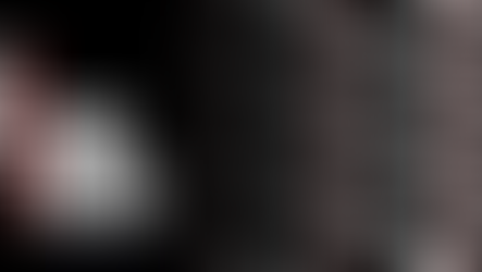 Statement on Gaza: July 2025