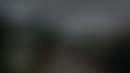 Black History Month: Standing Firm in Power and Pride