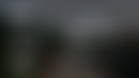 Black History Month: Why Black History Month Matters