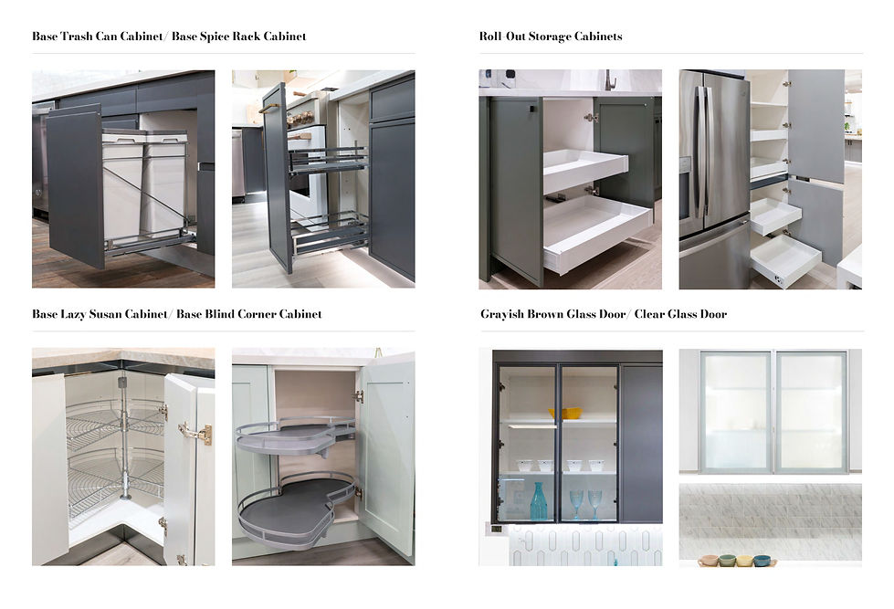 European Storage Solutions_Page_1.jpf