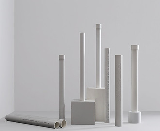 Pipe-SCH-40