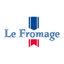 Foto del escritor: Le Fromage