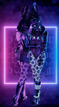 2022-11-09 22-32-40-645 Talim - Neon.jpg