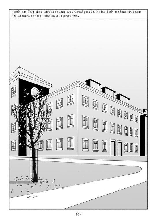 DER ATEM_LK_TB_8.jpg