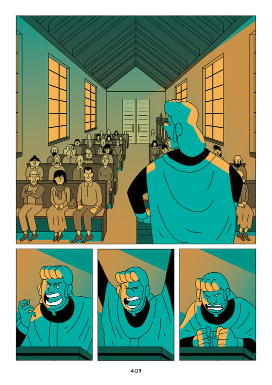 The Inadequates_7.jpg