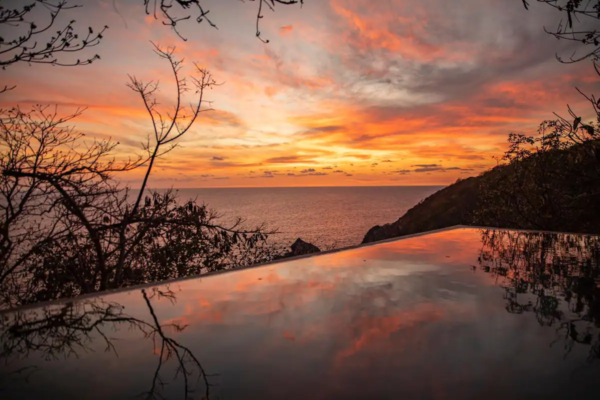mexico6.webp
