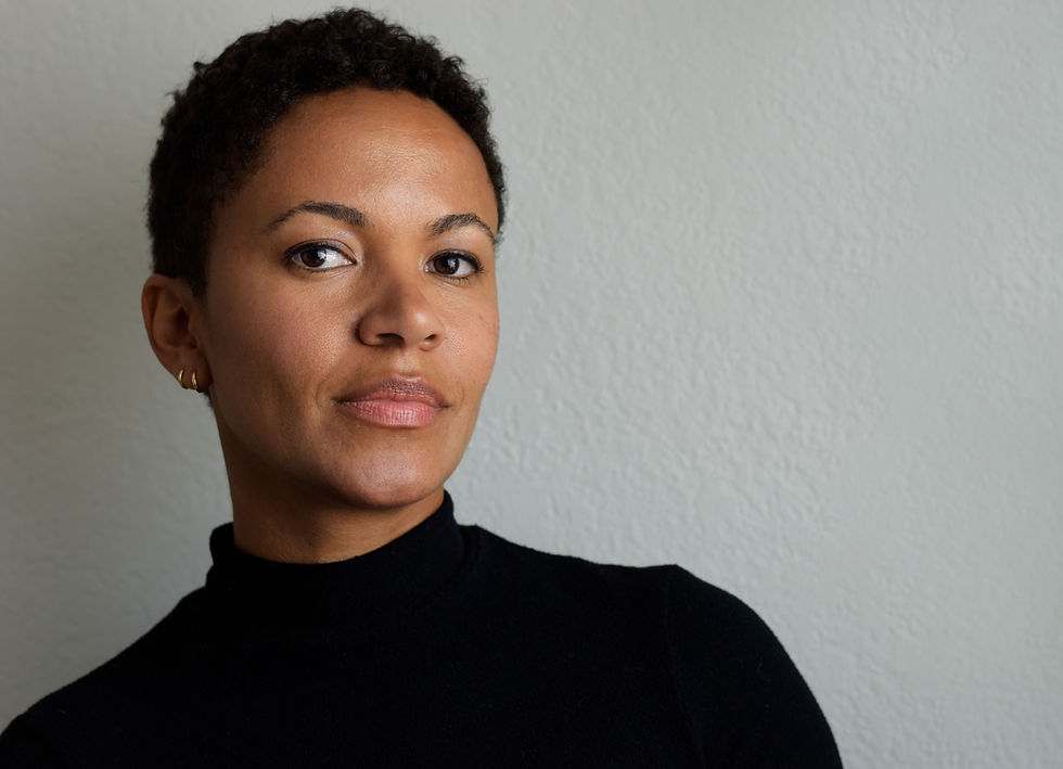 Erica_Luttrell_126_Web.jpg