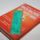 Thumbnail: Personalized Bookmarks