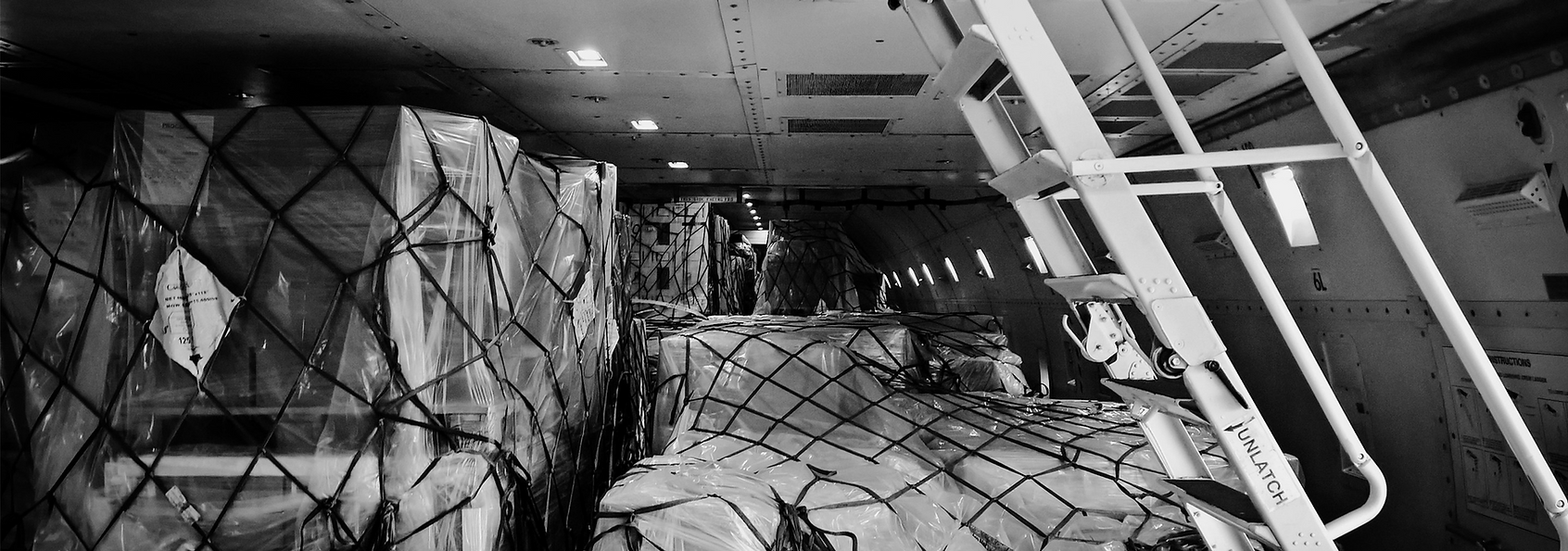 Screenshot 2021-01-11 at 10.31.32.png