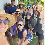 retreat mktg (Document).png