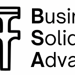 Business Solidity Advanced - Educazione Finanziaria