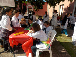DSCN0415