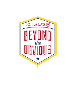 club logo 21-22.png