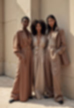 people-wearing-high-fashion-clothing.jpg