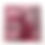 Thumbnail: Eros pink, 15x15 cm